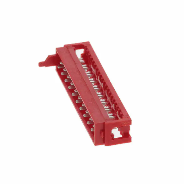 690157002072 W眉rth Elektronik  Support de panneau suspendu gratuit